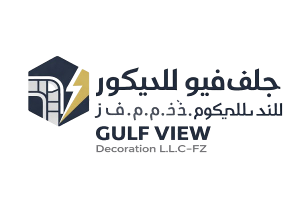 site logo